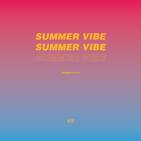 [Summer Vibe] Future Pop Type Beat