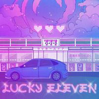 Lucky Eleven