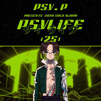 PSYLIFE.25