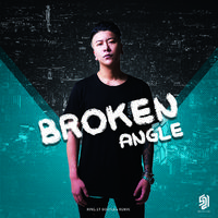 Arash_Helena - Broken Angle(King_et王紫 ...