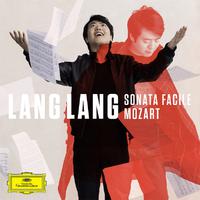 Mozart: Piano Sonata No. 16 in C Major, ...