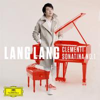 Clementi: Sonatina No. 1 in C Major, Op....