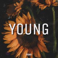 YOUNG 年少