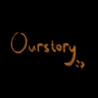OURSTORY(Acoustic)