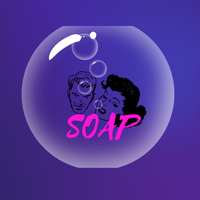 SOAP