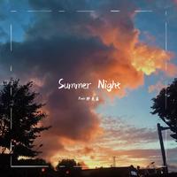 Summer Night