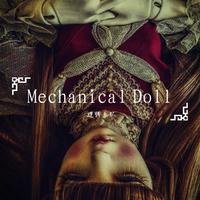 Mechanical Doll