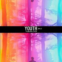 YOUTH (Pt.1)
