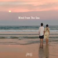Wind From The Sea