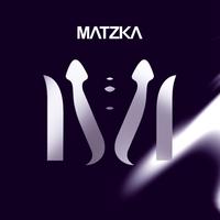 Matzka同名专辑