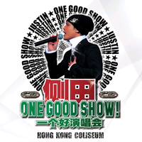One Good Show!(Live)