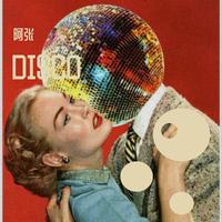 disco all night