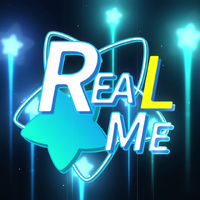 Real Me【O2O男团】