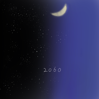 2060