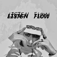 Listen Flow