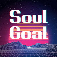 Soul Goal