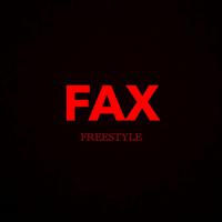 FAX freestyle