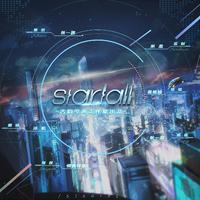 starfall（崩坏3《天穹流星》动画短片印象曲...