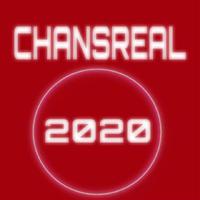 ChansReal2020