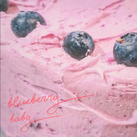 Blueberry Baby