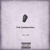 The Collaboration (消化不良)