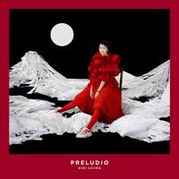 PRELUDIO (Moving Version)