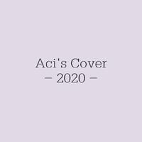 Aci's Cover - 2020 -
