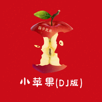 小苹果 (DJ版)