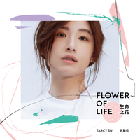 生命之花Flower of Life