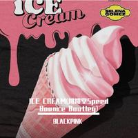 BLACKPINK-Ice Cream(跳跳堂remix)