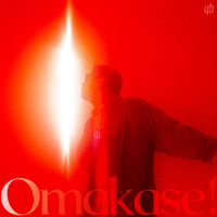 Omakase!