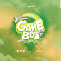 GameBoi_RMX
