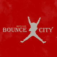 bounce city（跳动城市）
