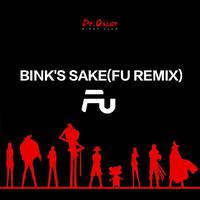 Bink's Sake（ビンクスの酒）Remix