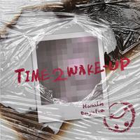 Time2wake-up