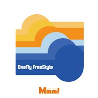 《OneFly Freestyle》