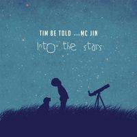Into the Stars (feat. MC Jin)