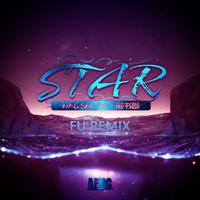 STAR Remix