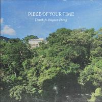 Piece of Your Time