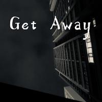 Get Away