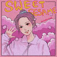 Sweet Sesame