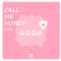 Call me honey
