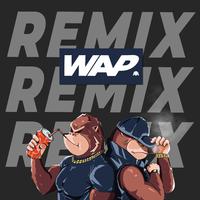 WAP Remix