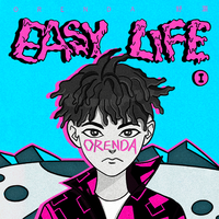 Easy Life Pt.1