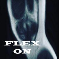 FLEX ON(Prod. by 百川)