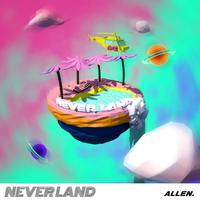 Neverland 梦幻岛