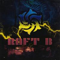 Raft!B Unity 2020 Cypher
