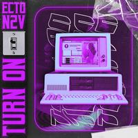 Turn on (feat. N2V)