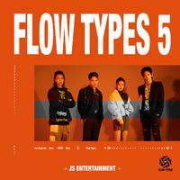 Flow Types 5