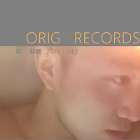 ORIG RECORDS (ON LINE)